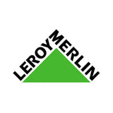 🇨🇮 Programmateur mécanique Leroy Merlin Côte d'Ivoire - 1 prise CE garantie 1 an